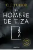 Imagen del producto 9788466350471