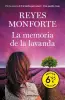 Imagen del producto 9788466350693