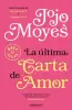 Imagen del producto 9788466350716