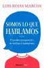 Imagen del producto 9788466350914
