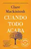 Imagen del producto 9788466351300