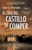Imagen del producto 9788466351409