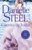 Imagen del producto 9788466351676