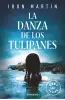 Imagen del producto 9788466351911