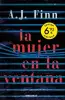 Imagen del producto 9788466352505
