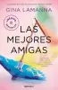 Imagen del producto 9788466352529