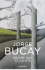 Imagen del producto 9788466352550