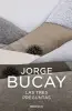 Imagen del producto 9788466352574