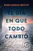 Imagen del producto 9788466352826