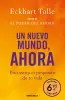 Imagen del producto 9788466353663