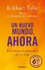 Imagen del producto 9788466353663