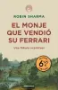 Imagen del producto 9788466353670