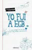 Imagen del producto 9788466353717