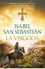 Imagen del producto 9788466353939