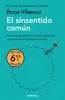 Imagen del producto 9788466354271