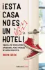 Imagen del producto 9788466354332