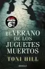 Imagen del producto 9788466354394