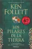 Imagen del producto 9788466354424