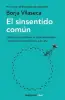 Imagen del producto 9788466354523