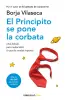 Imagen del producto 9788466354608