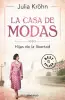 Imagen del producto 9788466354684