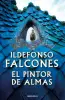 Imagen del producto 9788466354882