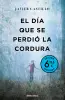 Imagen del producto 9788466355674