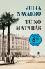 Imagen del producto 9788466355681