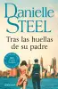 Imagen del producto 9788466355711