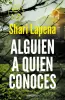 Imagen del producto 9788466356183