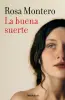 Imagen del producto 9788466356237