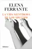 Imagen del producto 9788466356244