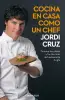 Imagen del producto 9788466356657