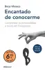Imagen del producto 9788466357456