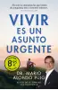 Imagen del producto 9788466357647