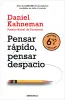 Imagen del producto 9788466357876