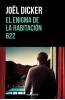 Imagen del producto 9788466357999