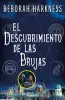 Imagen del producto 9788466358224