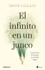 Imagen del producto 9788466358293