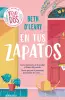 Imagen del producto 9788466359054