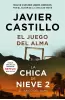 Imagen del producto 9788466359184