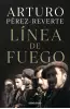 Imagen del producto 9788466359290