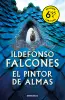 Imagen del producto 9788466359566