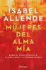 Imagen del producto 9788466359634
