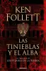 Imagen del producto 9788466359801