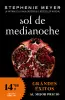 Imagen del producto 9788466359979