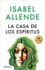 Imagen del producto 9788466360081