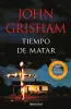 Imagen del producto 9788466360326