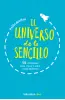 Imagen del producto 9788466360708