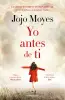 Imagen del producto 9788466361040